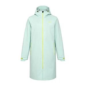 RAIN COAT
